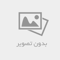 فنی شو